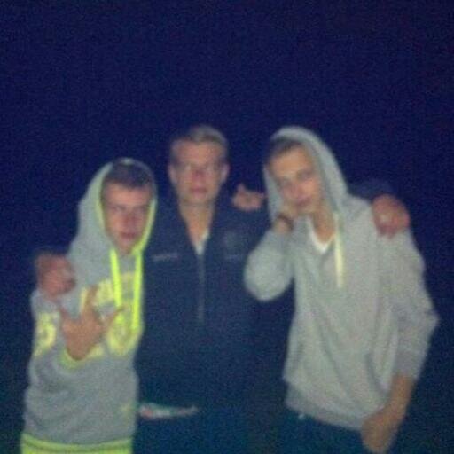 Stay High. #TGOD //ps3; dj-petr //GT: Generaal Beun
