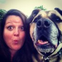 Kristin Smith - @itskristinsmith - Twitter