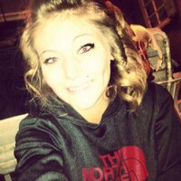 Isabel Cook (@isabel5395) 's Twitter Profile