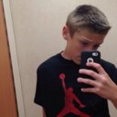 Gavin Ames - @2001Ames - Twitter