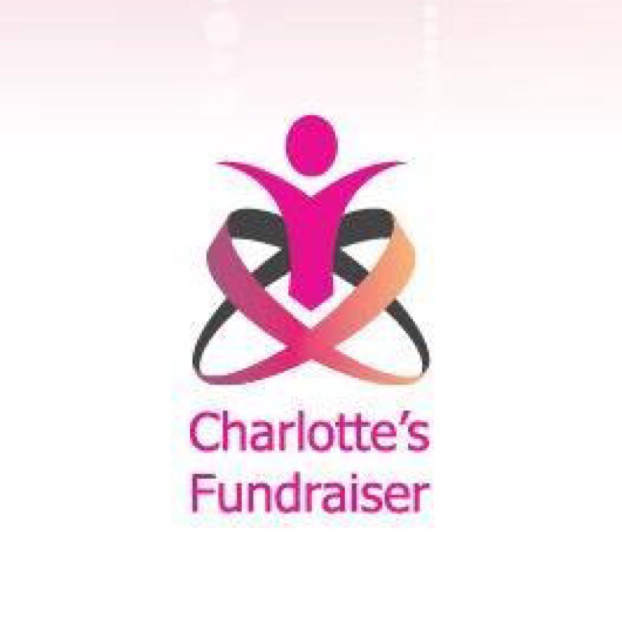 CharlottesFundraiser