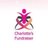 ccc_fundraiser's profile image