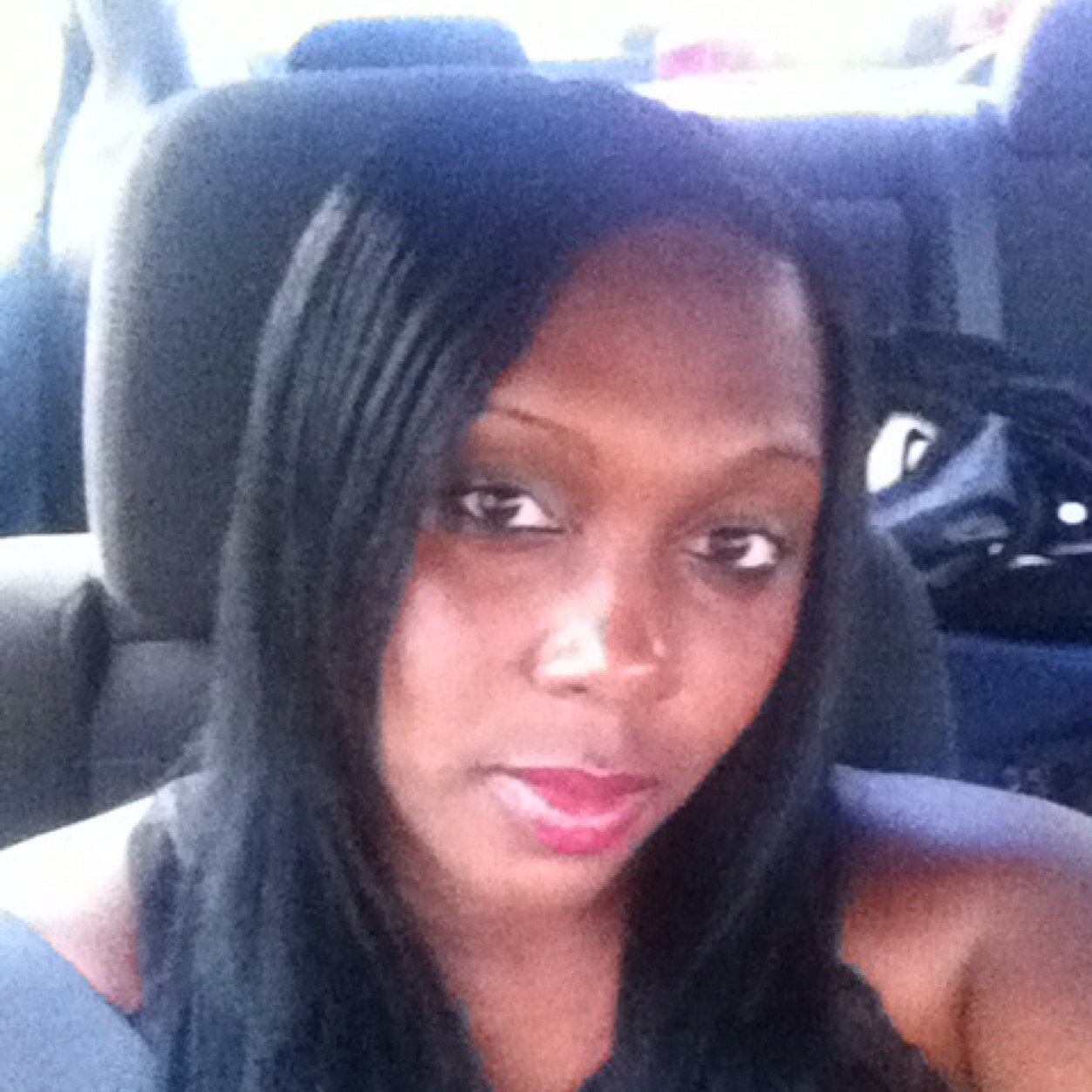 I am me my life it changes daily
