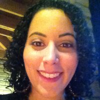 Dr. Maria A Nieves-Colón(@mitoPR) 's Twitter Profile Photo
