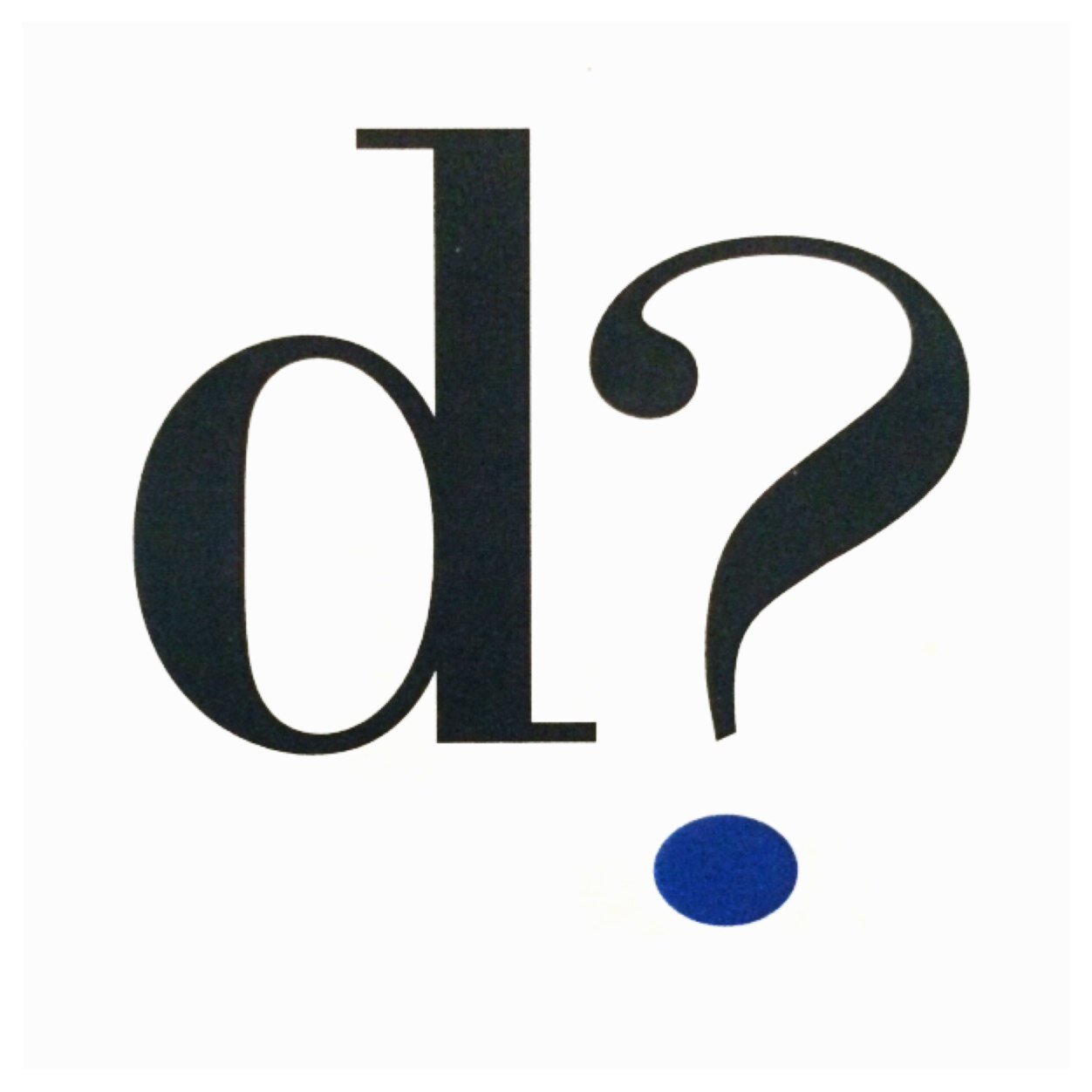 We are a contemporary women's fashion brand manufactured in the USA for women on a mission.