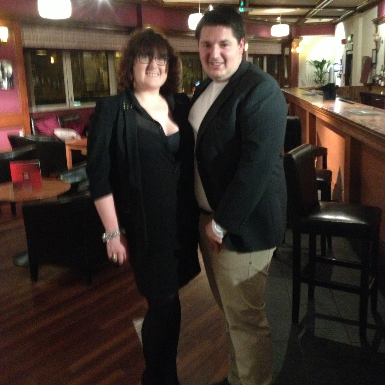 jack_super90's profile picture. Lovin' life