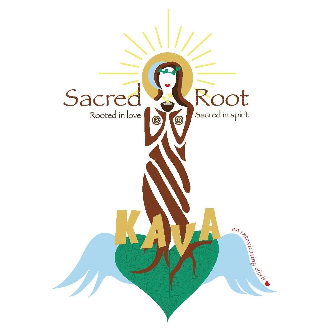 Sacred Root Kava Lounge and Tea Bar. Ithaca’s only alcohol-free nightlife alternative! https://t.co/C8WMxtQup5.