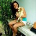 Siobhan (@siobhan_rosario) Twitter profile photo Siobhan (@siobhan_rosario) Twitter profile photo