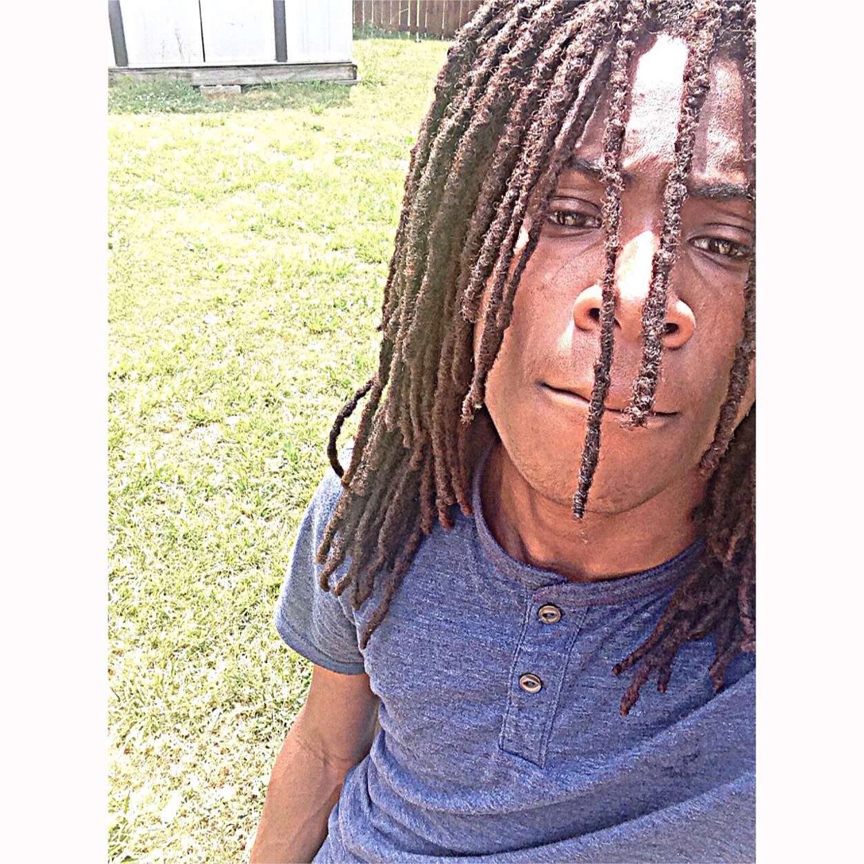 __shvntel Profile Picture
