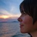 Dr. Colleen Fisher (@globemindedprof) Twitter profile photo