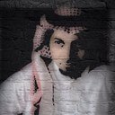 إبراهيم الدريسي رئيس التغذيةمستشفى السليل العام ممثل جمعية الثقافةوالفنون بالاحساء مدرب تايكوندو سابق بنادي الفاو مساعدمدرب نادي الفتح ماجستير الادارة الرياضية