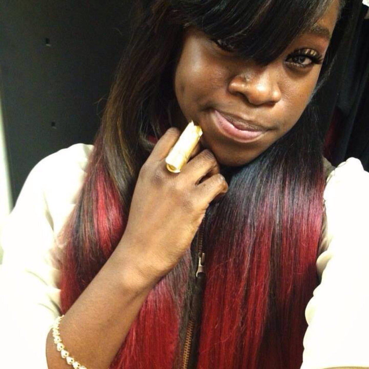 Liinaaaxd's profile picture. IG- @seltalsina❤️ | kik- @seltalsina