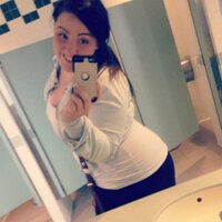 stesgogi (@briella_______) 's Twitter Profile