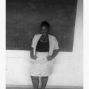 Tia Simpson - @tiasimpson25 - Twitter