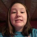 Shelby Arnold - @3cec8574d2cf4cf - Twitter