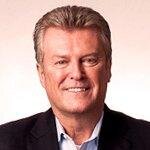 Besier_K's profile picture. Strategic Advisor in the Software Industry, Board Member, Angel Investor