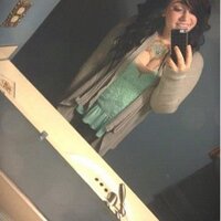 Jorja (@jorja_booth) 's Twitter Profile