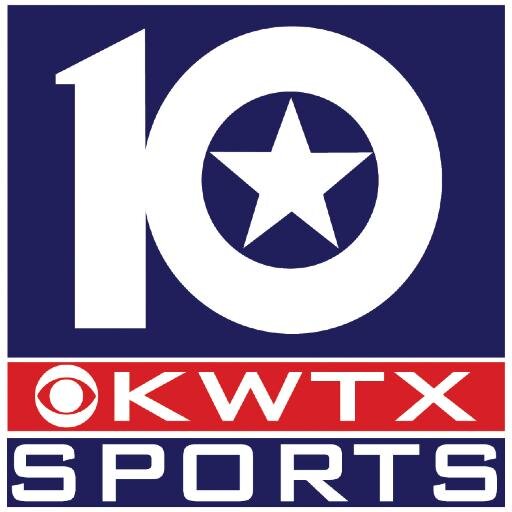 Central Texas sports coverage from the @KWTX sports team