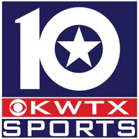 KWTX Sports (@kwtxsports) 's Twitter Profile
