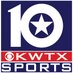 KWTX Sports (@kwtxsports) Twitter profile photo KWTX Sports (@kwtxsports) Twitter profile photo