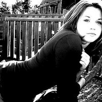 Keri Calhoun (@keri_calhoun) 's Twitter Profile