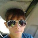 Marco Longo - @cinziaboccacci1 - Twitter