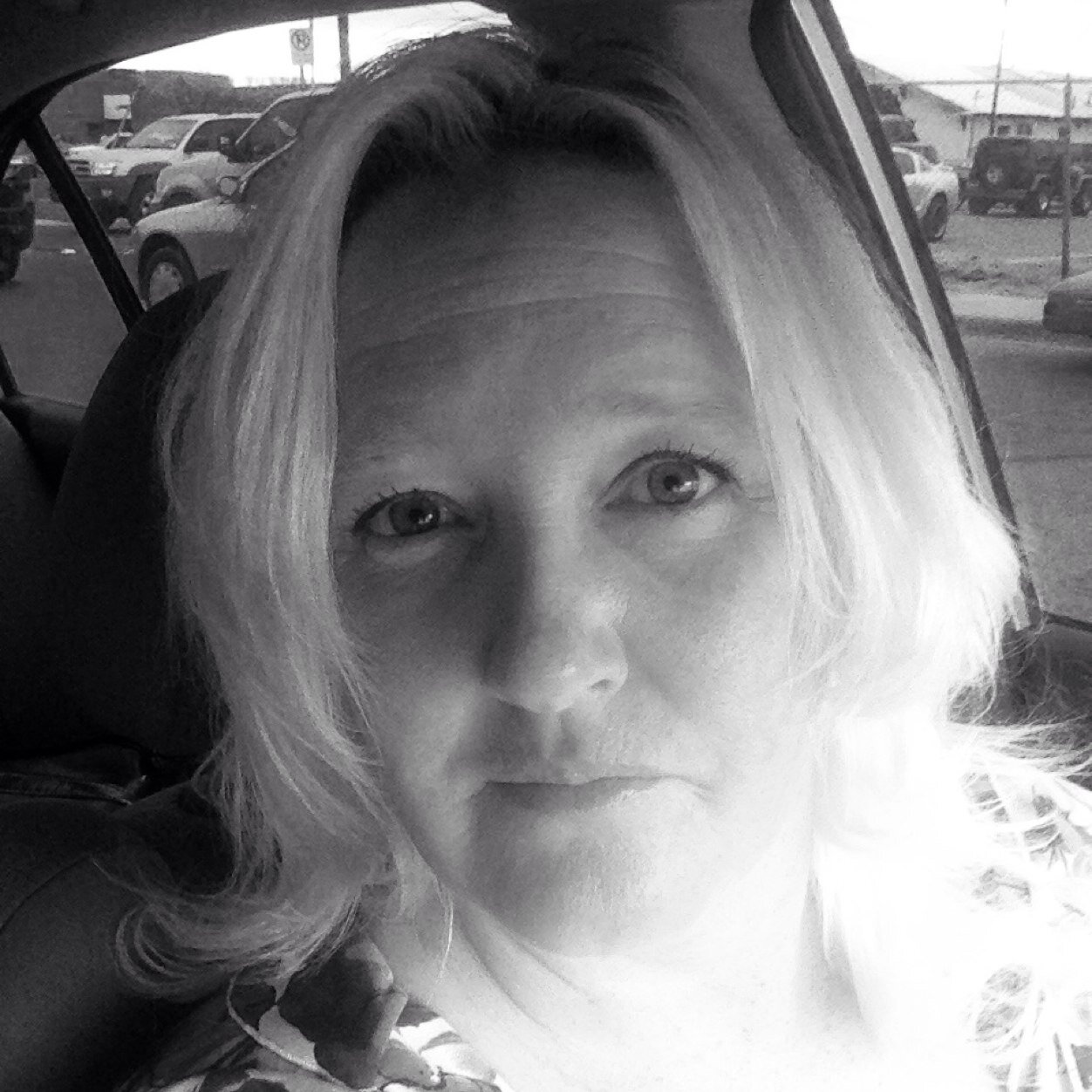 MistiOrr's profile picture. 