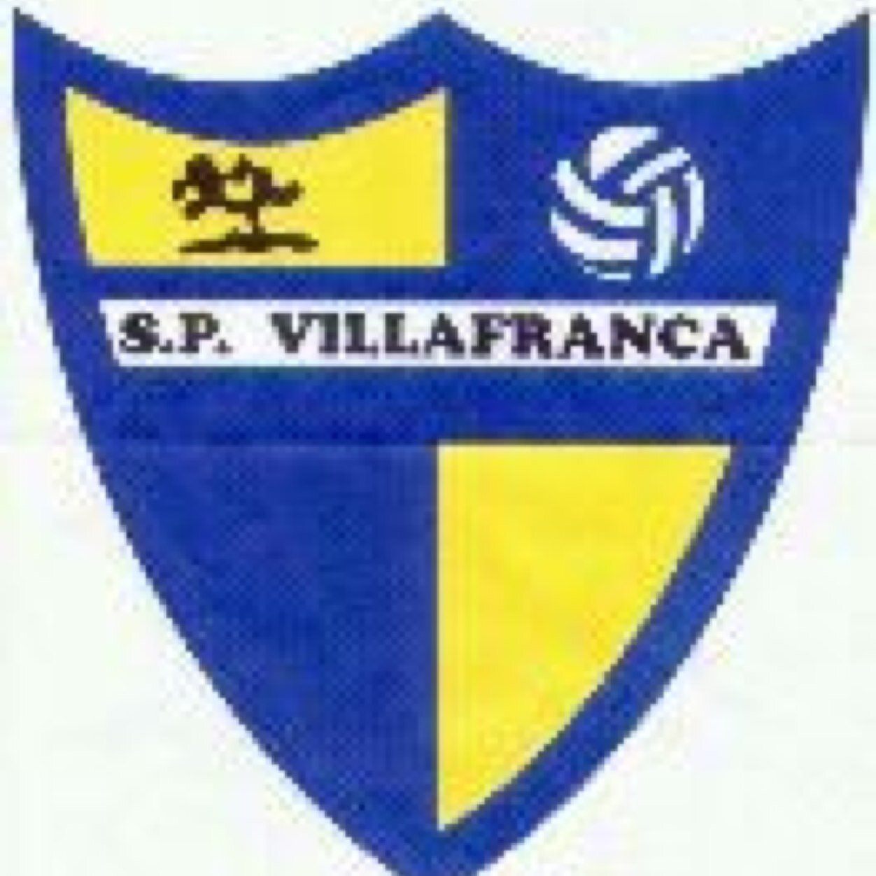 Twitter oficial de la Sociedad Polideportiva Villafranca