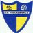 SPVOFICIAL's profile image