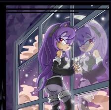 TheVamhog's profile picture. im ciara i am known as a sexy bitch... i like fights nd causing trouble... also have a bad temper i am on #teamark im also #single