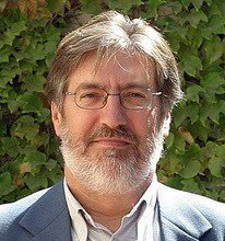 Perfil de apoyo a @japtapias para la Secretaría General del PSOE. Porque creemos que el cambio hay que hacerlo por la izquierda,  apoyamos a J.A.  Pérez Tapias!