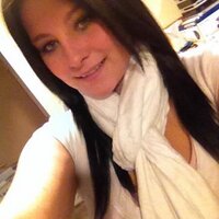 Mitzi (@mitzi_nicholson) 's Twitter Profile