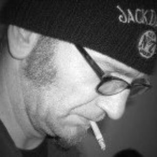 @nutella4053@mastodon.social