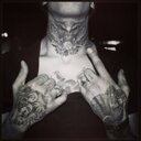 bruno clark - @burnsbartender - Twitter