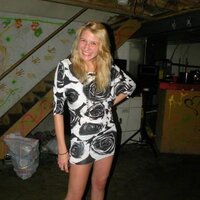 Cadence (@cadence_sawyer) 's Twitter Profile