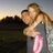FlorenciaOrrtiz's profile image
