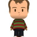 turu_brujo's profile picture. 