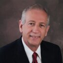 Wayne Hatcher - @hatcher_wayne - Twitter