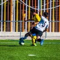 Juanfran Alvarez (@juanfranalvarez) 's Twitter Profile