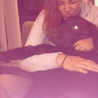 Joann Leach (@joann_leach) 's Twitter Profile
