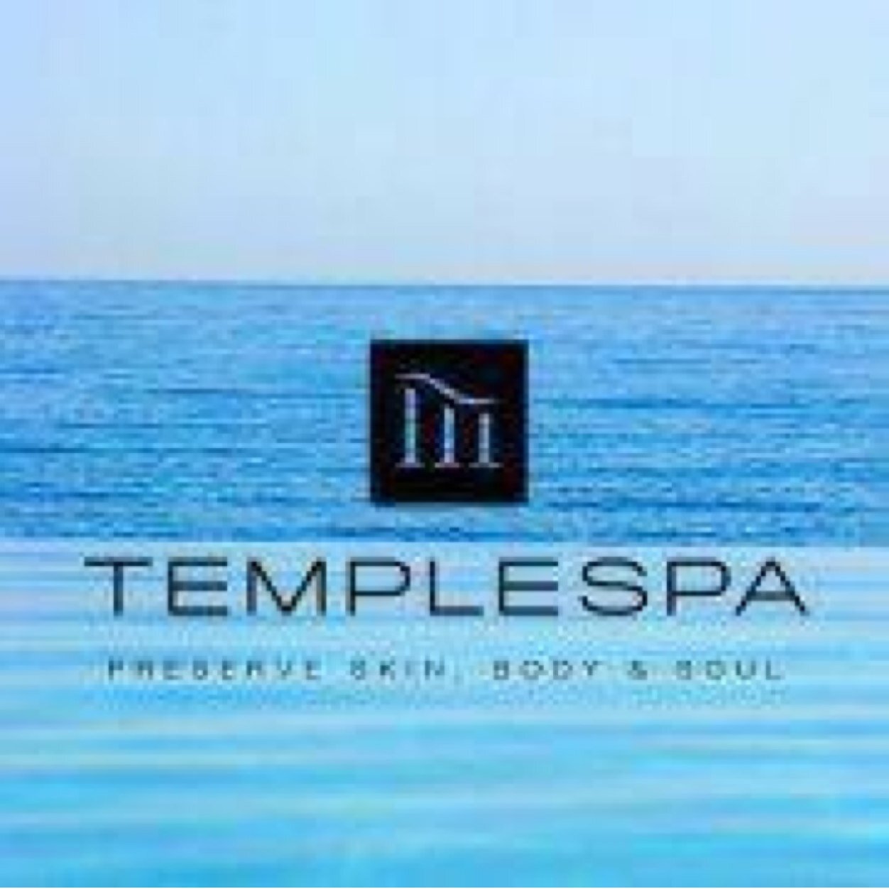 Spa Wherever You Go. Let me bring the award winning Temple Spa products to your home, in the most luxurious try before you buy experience.