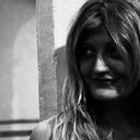 Ceciliatrenti's profile picture. 