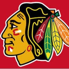 Chicago Blackhawks Twitter Feed. Get the latest breaking news about the Hawks.. *Not affiliated with the NHL or the Chicago Blackhawks*