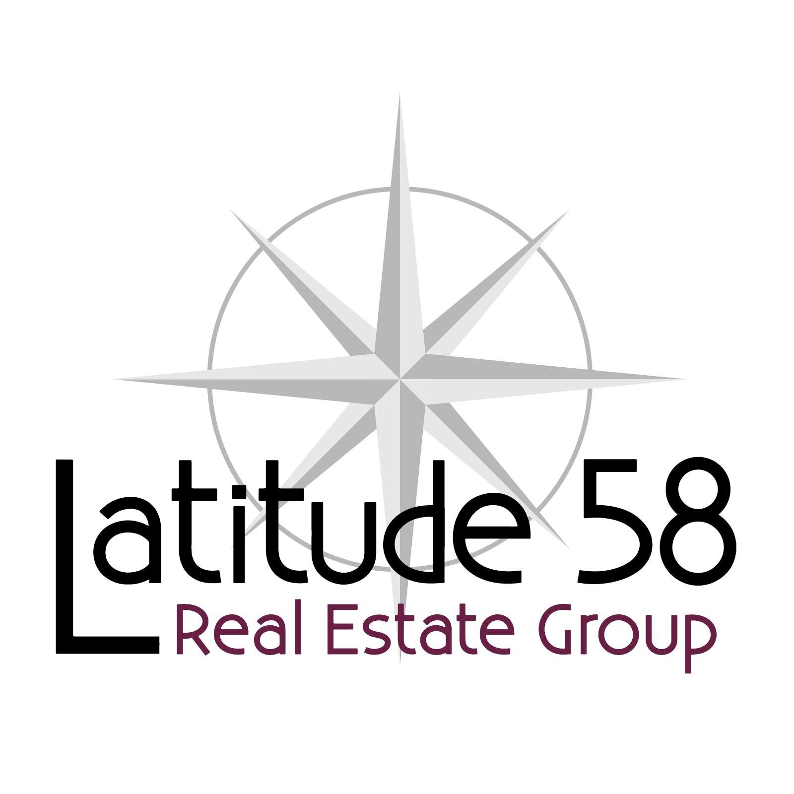 Latitude 58 Latitude58homes Twitter