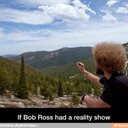 john jalbert - @JalbertJohn - Twitter