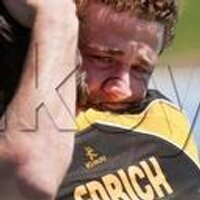 Santi Freixa Escude (@blognetsporting) 's Twitter Profile Photo