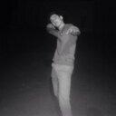 FanCR7RM's profile picture. La mort n'est que la suite de la vie