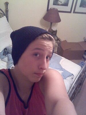 a535d1881f65436's profile picture. 