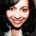 Dr Rishma Vidyasagar (@rishmav) Twitter profile photo