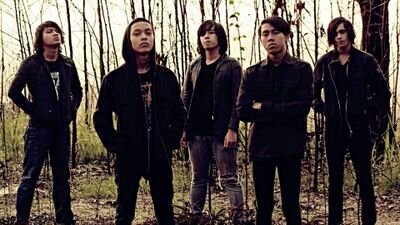 AimanAzrin|14y/o|Rawang|Drummer|BathedInPlaacenta|Deathcore|BrutalDeathcore